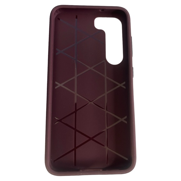 Crave Dual Guard for Samsung Galaxy S23 Case, Shockproof Protection Dual Layer - Picture 8 of 10